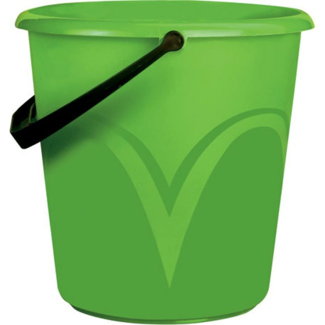 Ведро ЛАЙМА 603893