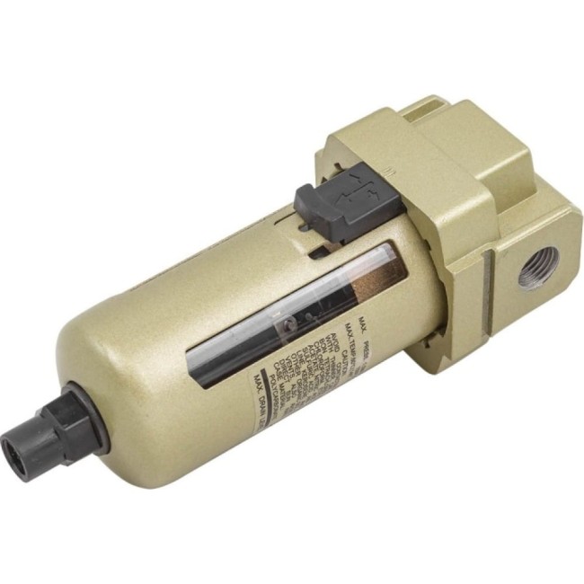 Воздушный фильтр Forsage F-AF3000-02D