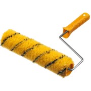 Малярный валик STAYER DUALON 40 03184-24_z02