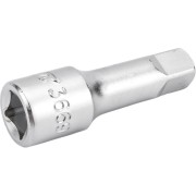 Удлинитель JTC JTC-3669 Удлинитель JTC JTC-3669