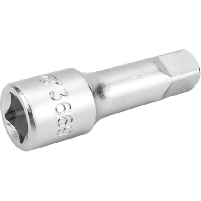 Удлинитель JTC JTC-3669