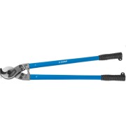 Кабелерез ЗУБР НК-30 23341-60_z01