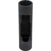 Головка для форсунок AV Steel AV-926008