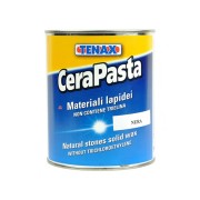 Густой воск TENAX 039.240.6272 Густой воск TENAX 039.240.6272