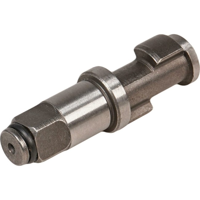 Привод гайковерта Airline AT-IW-07 ATAZ307