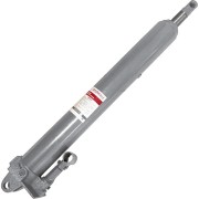 Двухштоковый гидроцилиндр Сорокин 3.713 Двухштоковый гидроцилиндр Сорокин 3.713