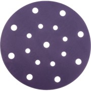 Круг абразивный H7 Violet 384998 Круг абразивный H7 Violet 384998
