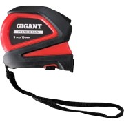 Рулетка Gigant professional GPGW-06 Рулетка Gigant professional GPGW-06