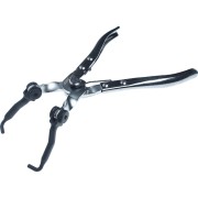 Клещи для коннекторов топливных шлангов JTC JTC-6103