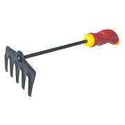 Грабельки FRUT CLUB 401206 Грабельки FRUT CLUB 401206