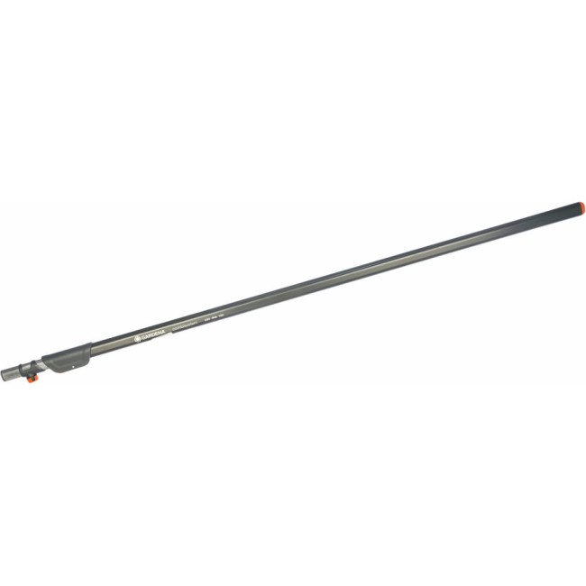 Телескопическая рукоятка Gardena 03720-20.000.00