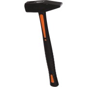 Молоток Автоdело 30310 14874 Молоток Автоdело 30310 14874