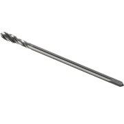 Машинный метчик Bucovice Tools 106040BT