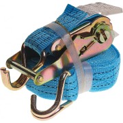 Стяжка для груза Megapower M-73156 Стяжка для груза Megapower M-73156