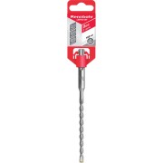 Сверло-бур sds-plus по бетону RENNBOHR Duo 680516