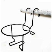 Крепление для кашпо ПРОФСАНМОНТАЖ 65310 Крепление для кашпо ПРОФСАНМОНТАЖ 65310