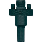 Шестигранный адаптер для коронки для 933 и 937 групп Heller 19094