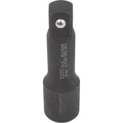 Ударный удлинитель Rockforce RF-8044075MPB Ударный удлинитель Rockforce RF-8044075MPB