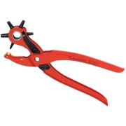 Просечные клещи RENNSTEIG RE-1032202
