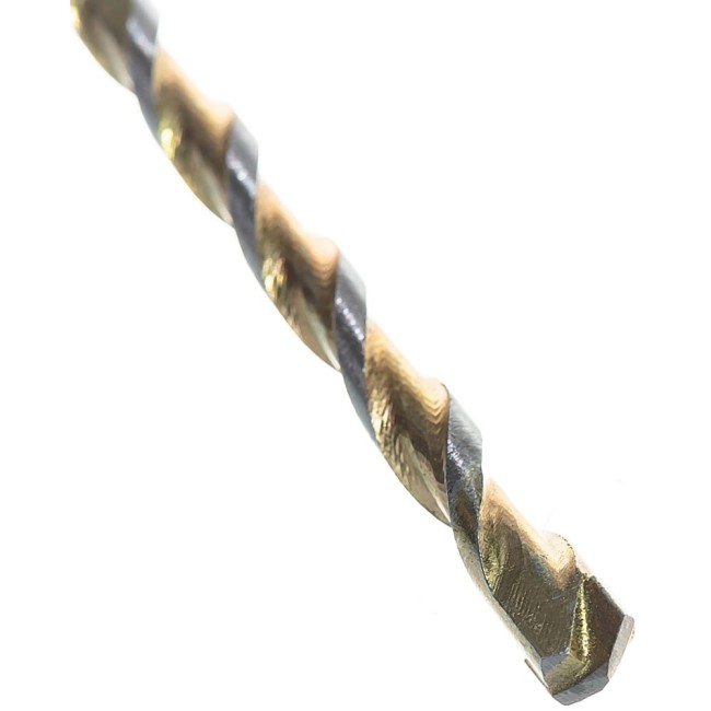 Универсальное сверло Heller Allmat 19414