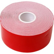 Красный двухсторонний скотч Megapower ET-405 ET-405PRO