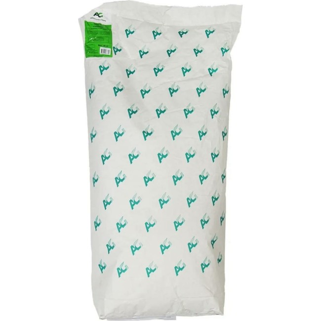 Семена газонной травы Абсолют Грин Городская Евро-Семена 4627129771107