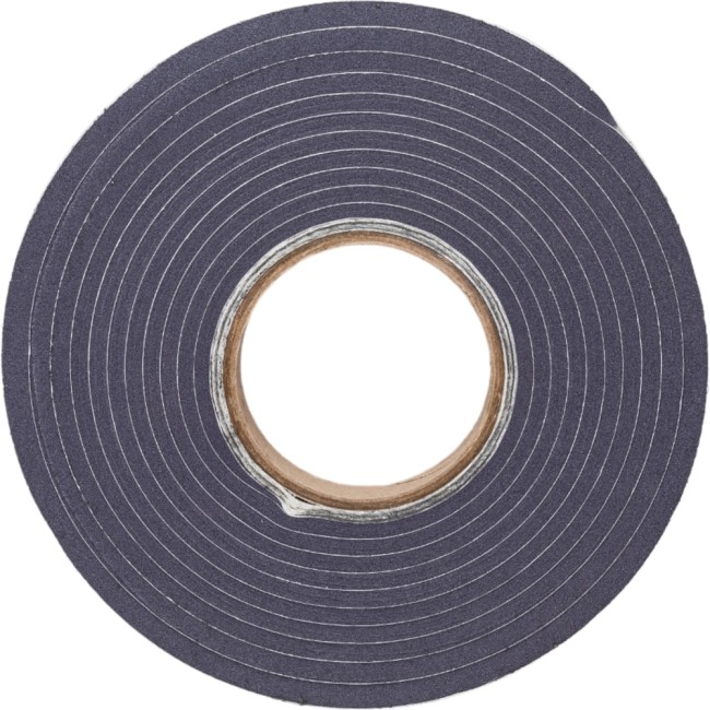 Псул BAUSET st-iii 20/8-10 BAU2031/MP