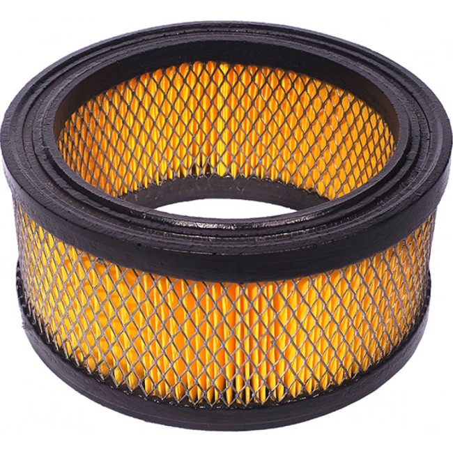 Воздушный фильтр EKOFIL EKO-01.328