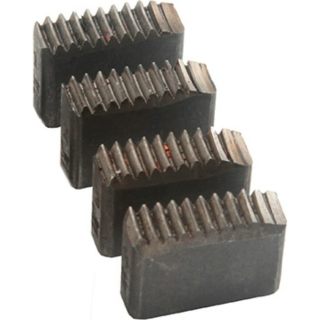 Набор резцов для клуппа трубного STARTUL Profi ST9325-3/4