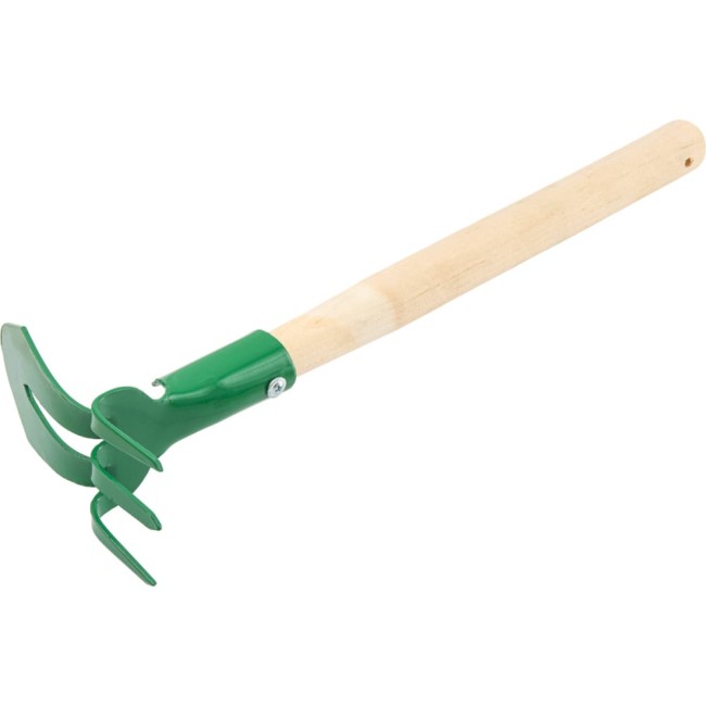 Комбинированная стальная мотыжка КЭС 21020023