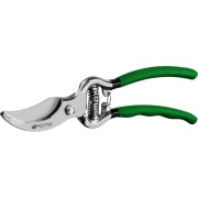 Цельнокованый плоскостной секатор РОСТОК PC-15 423005_z01