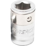 Битодержатель Forsage 9645 F-81037 Битодержатель Forsage 9645 F-81037
