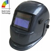 Маска сварщика Aurora Хамелеон A777c _9-13DIN CARBON 6756 Маска сварщика Aurora Хамелеон A777c _9-13DIN CARBON 6756