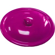 Крышка к ведру Онест К-02