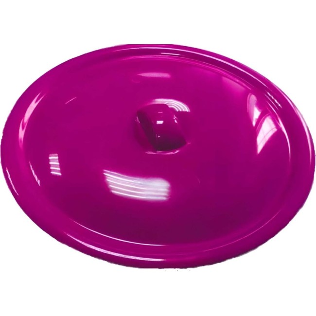 Крышка к ведру Онест К-02