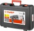 Перфоратор SDS-plus, ЗУБР П-26-800, реверс, горизонтальный, 3 Дж, 0-1300 об/мин, 0-4800 уд/мин, 800 Вт, кейс,  ( П-26-800 )