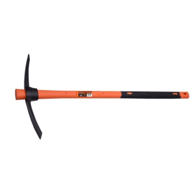 Профессиональная кирка Harden 590615