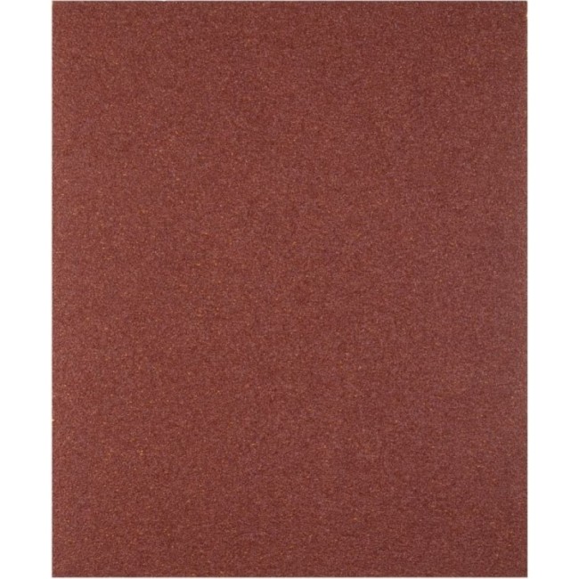 Универсальный шлифлист ЗУБР 35515-600