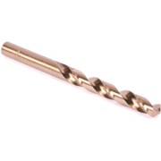 Сверло Туламаш 143854 Сверло Туламаш 143854