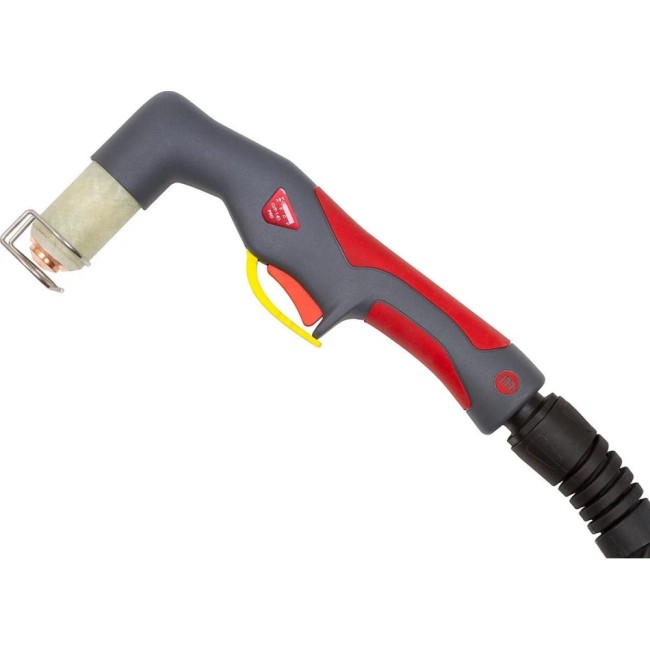 Плазмотрон Кедр CUT-141 PRO 8011735