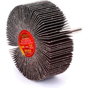 Лепестковый круг MESSER 11-80-040 Лепестковый круг MESSER 11-80-040