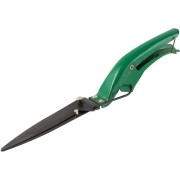 Газонные ножницы Садовита 00075780