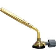 Горелка газовая на баллон ARMA AT-700 Горелка газовая на баллон ARMA AT-700