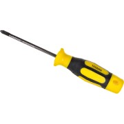 Отвертка SITOMO SIT 48976 Отвертка SITOMO SIT 48976