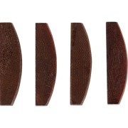 Ремкомплект для трещотки АДЕР BG1440 Berger BG N2 BG144052 Ремкомплект для трещотки АДЕР BG1440 Berger BG N2 BG144052