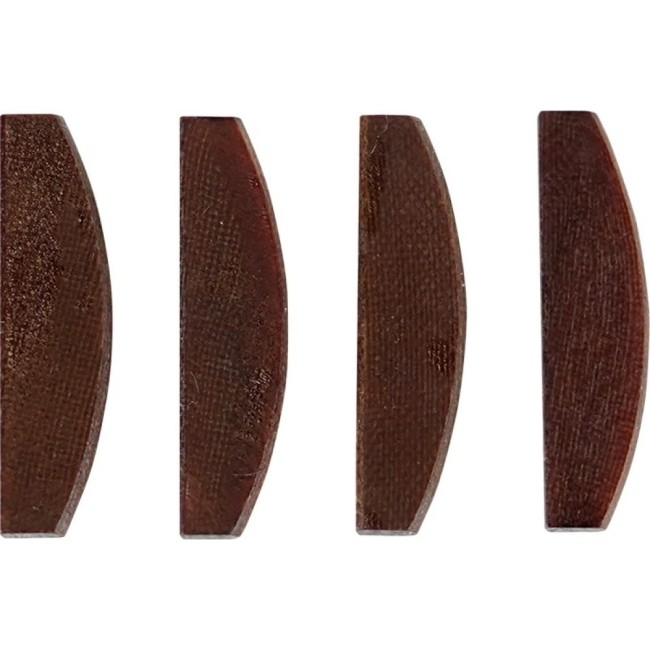 Ремкомплект для трещотки АДЕР BG1440 Berger BG N2 BG144052