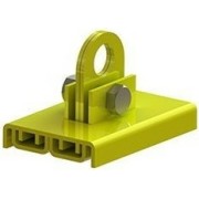 Захват для сэндвич панелей TOR ZSPG-120 1022371