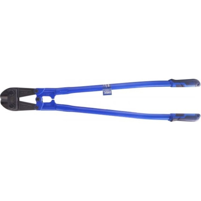 Болторез STARTUL Expert SE4150-90