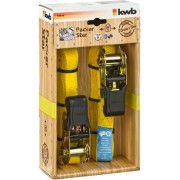 Стяжной стяжной ремень KWB 7720-25 Стяжной стяжной ремень KWB 7720-25