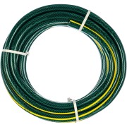 Поливочный шланг Grinda STANDARD 429000-3/4-15 Поливочный шланг Grinda STANDARD 429000-3/4-15